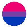 Bi Flag Pic Image